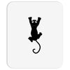 Cat Pocket Mousepad