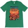 run! T-Shirt