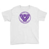 globo gym cobra average best trending Youth Tee