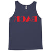 fahrie77 Tank Top