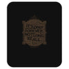 only forever Mousepad
