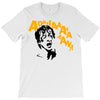 rocky adrian T-Shirt