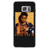 Free Tay-k Samsung Galaxy S7