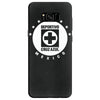 cruz azul la maquina Samsung Galaxy S8