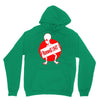 roswell t shirt alien t shirt ufo conspiracy Unisex Hoodie