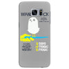 wandstock Samsung Galaxy S7 Edge