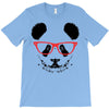 cool panda T-Shirt