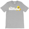 The Beemother T-Shirt