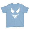 venom 2 Youth Tee