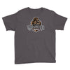 wookiee squad Youth Tee