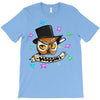 HOO DINI T-Shirt