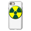 gamma powered iPhone 8