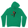 harley quinn Hoodie