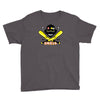 pinch hitter Youth Tee