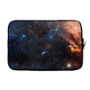 INFINITE SKY Laptop sleeve