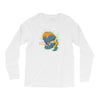 charging Long Sleeve Shirts