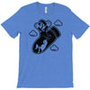 plumber's plutonium T-Shirt