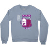 ready for this jelly Crewneck Sweatshirt