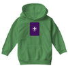 fahrie77 Youth Hoodie