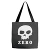 zero Tote Bags