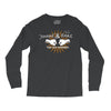 shake &amp; bake Long Sleeve Shirts