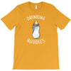 Drinking Buddies T-Shirt