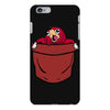 Ugandan Knuckles iPhone 6 Plus/6s Plus Case