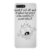 what if we die iPhone 7 Plus Case