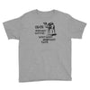 hump day camel funny t shirt guess what day it is funny tee shirt Youth Tee