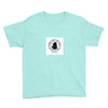 sherlock holmes Youth Tee
