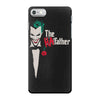 the hafather iPhone 7 Case