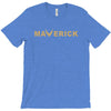maverick gold T-Shirt