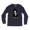 Stay with me Long Sleeve Shirts