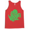 final fantasy tonborry Tank Top