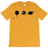 Pubg T-Shirt