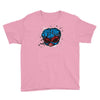 meta luna Youth Tee