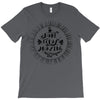make today amazing T-Shirt