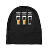 limited edition Baby Beanies