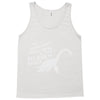 lochness monster Tank Top