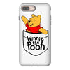 Winnie The Pooh iPhone 8 Plus