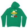 cinco de meow Unisex Hoodie