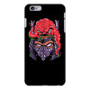 mastermind iPhone 6/6s Plus Case