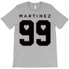 martinez twins T-Shirt