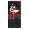i'm nicer! Samsung Galaxy S8