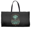 mirkwood merlot Weekender Totes
