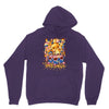 pigs Unisex Hoodie
