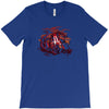 battle for the future T-Shirt