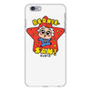 bernie iPhone 6/6s Plus Case