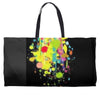 Ihanete ugramak Weekender Totes