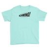 schwing! Youth Tee